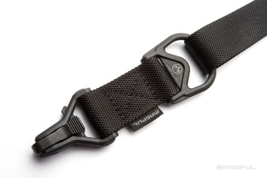 個人装備 MAGPUL MS3 Multi Mission Sling GEN1 BK 個人装備 MAGPUL MS3 Multi Mission Sling GEN1 BK 個人装備 MAGPUL